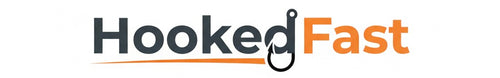 HookedFast